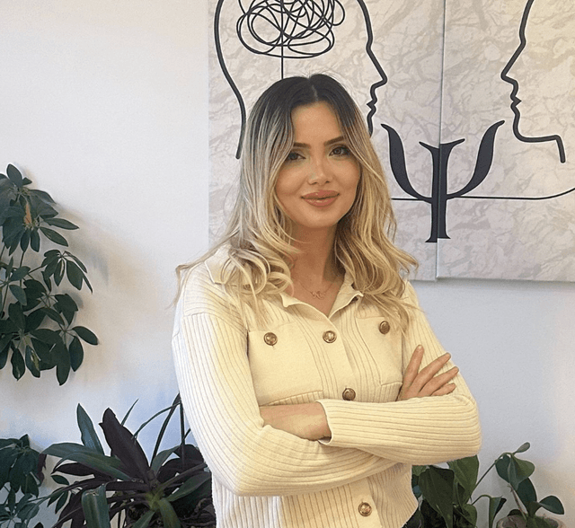 Psk. Nur Çelen fotoğraf 1